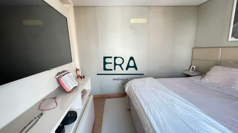 Apartamento, Lourdes, 4 Quartos, 3 Vagas, 2 Suítes