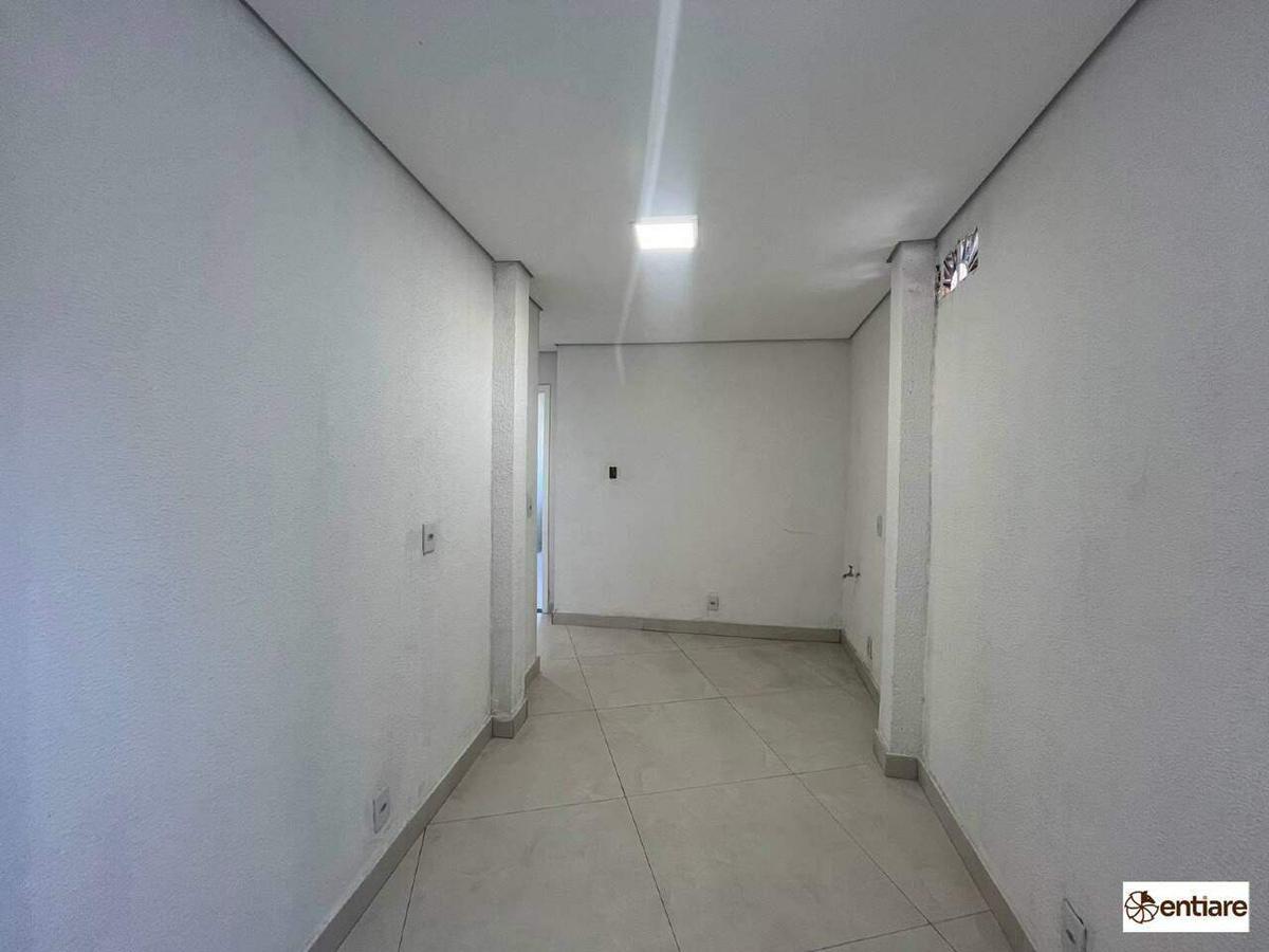 Sala, Luxemburgo, 0 Quarto, 0 Vaga