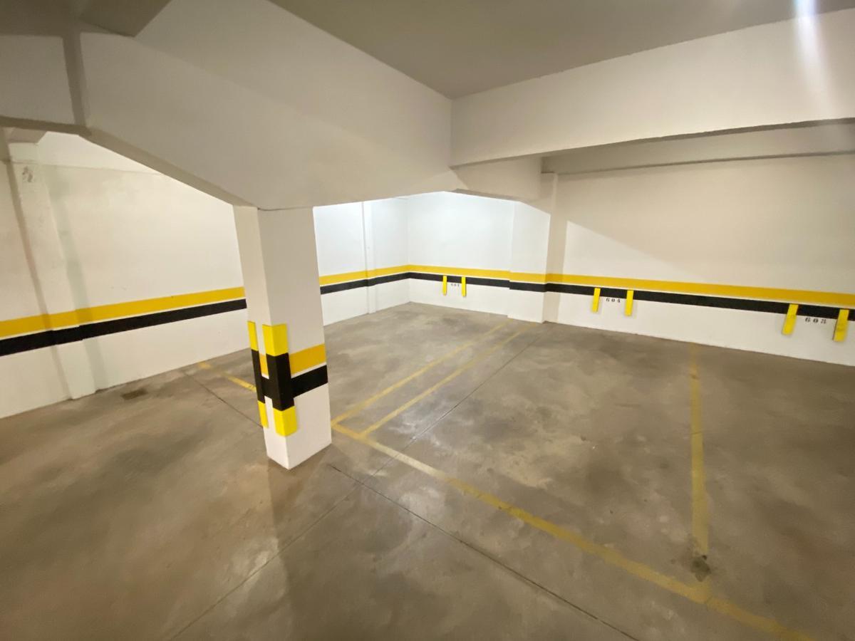 Apartamento, Liberdade, 3 Quartos, 2 Vagas, 1 Suíte