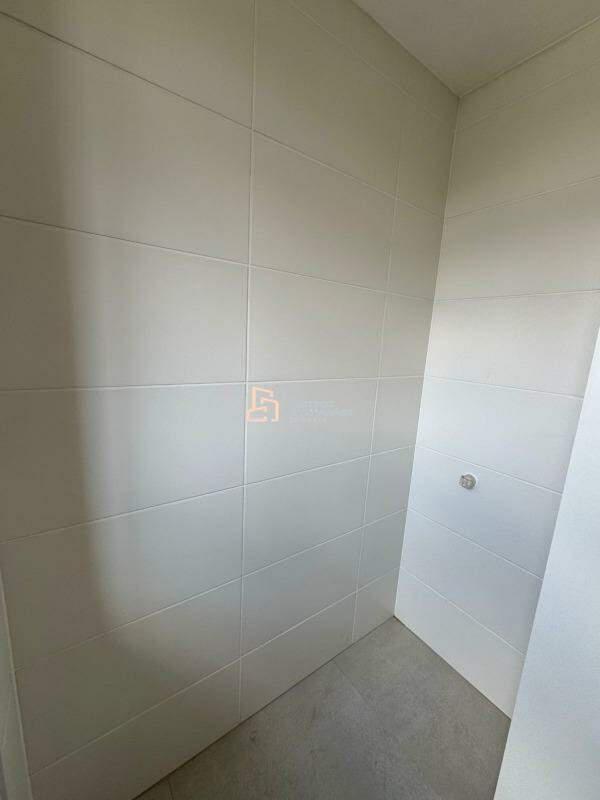 Apartamento, Buritis, 2 Quartos, 2 Vagas, 1 Suíte