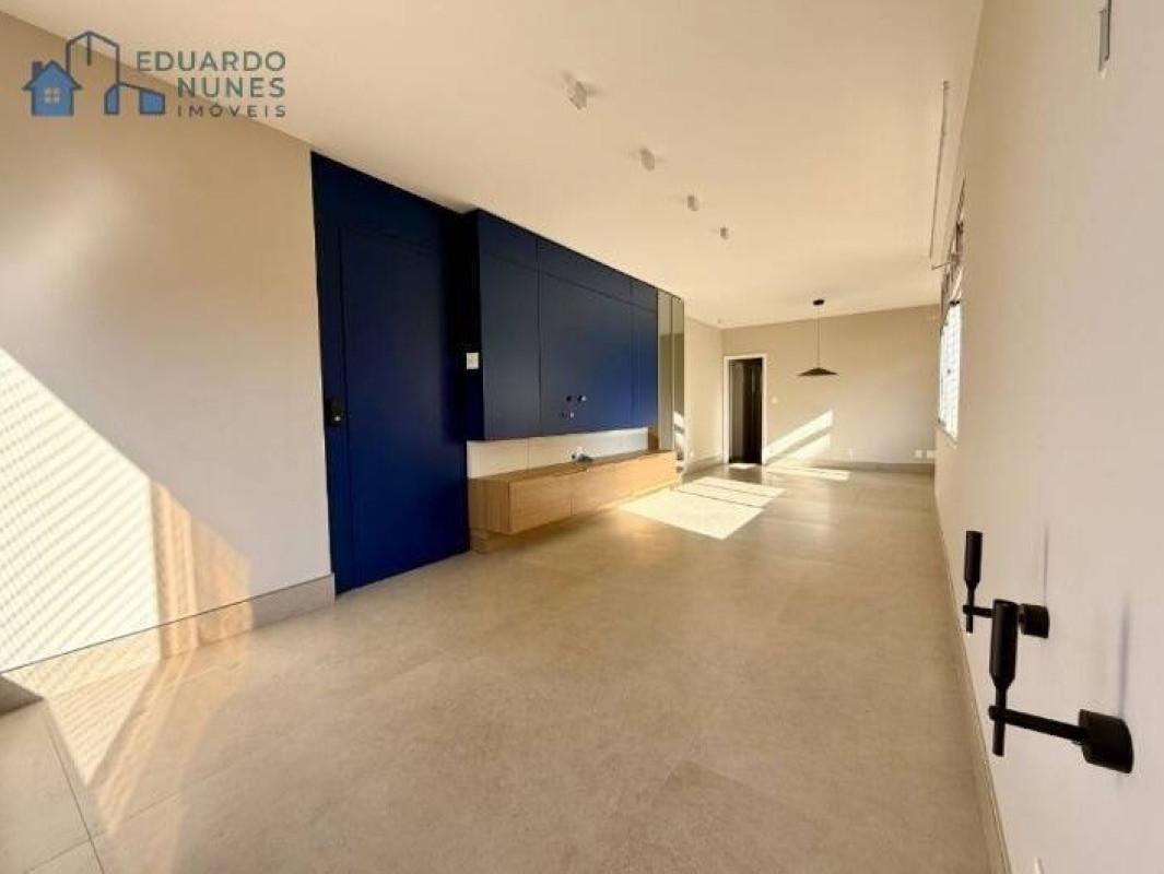 Apartamento, Lourdes, 4 Quartos, 2 Vagas, 1 Suíte