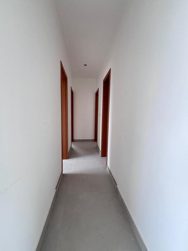 Apartamento, Flamengo, 3 Quartos, 1 Vaga, 1 Suíte