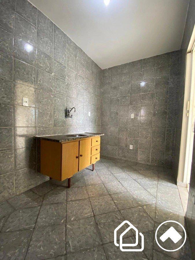 Apartamento, Castelo, 2 Quartos, 1 Vaga
