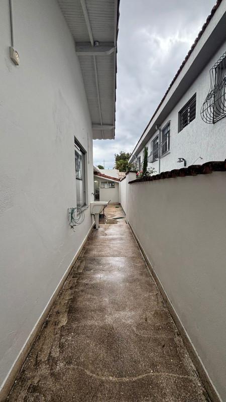 Casa Comercial, Floresta, 0 Quarto, 3 Vagas