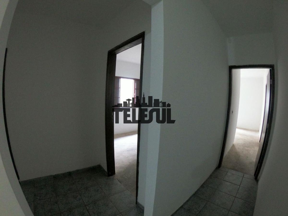 Casa, Parque Boa Vista, 3 Quartos, 3 Vagas, 1 Suíte