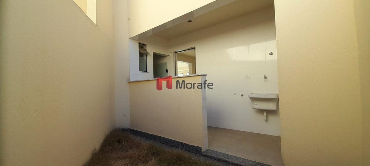 Casa, Paquetá, 2 Quartos, 1 Vaga, 1 Suíte