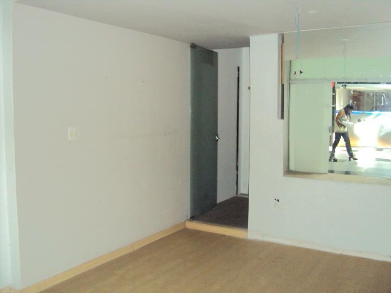 Andar, São Bento, 0 Quarto, 0 Vaga