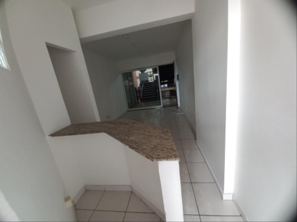 Sala, Barro Preto, 0 Quarto, 0 Vaga
