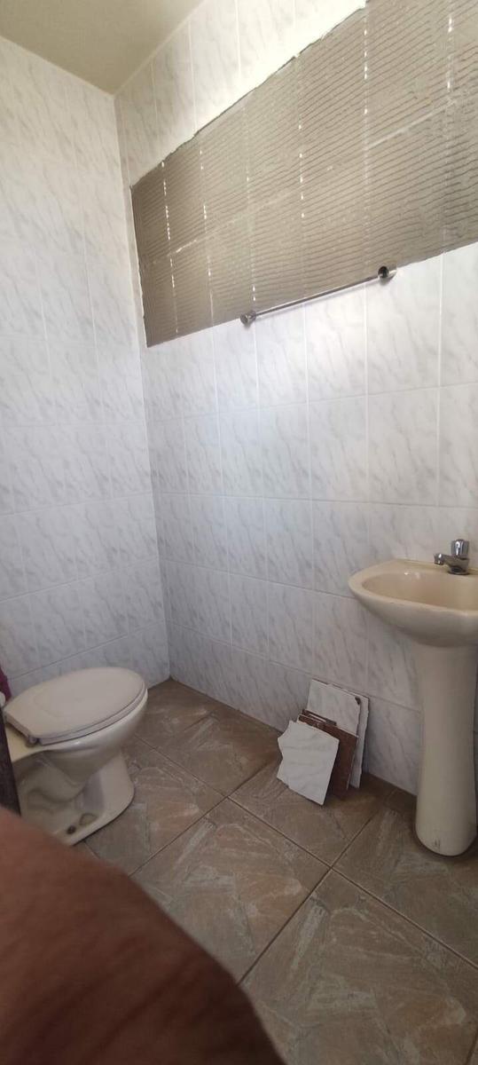 Casa, Riacho das Pedras, 3 Quartos, 3 Vagas, 1 Suíte