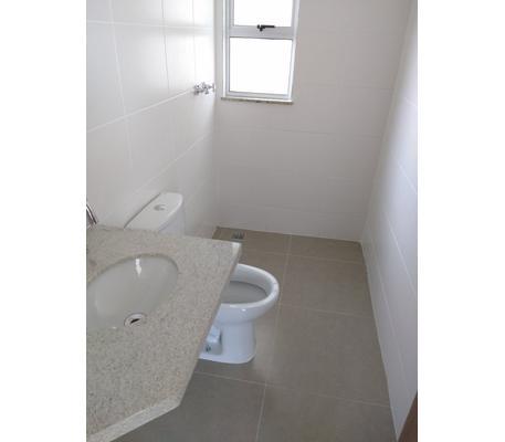 Cobertura, Paquetá, 2 Quartos, 2 Vagas, 1 Suíte