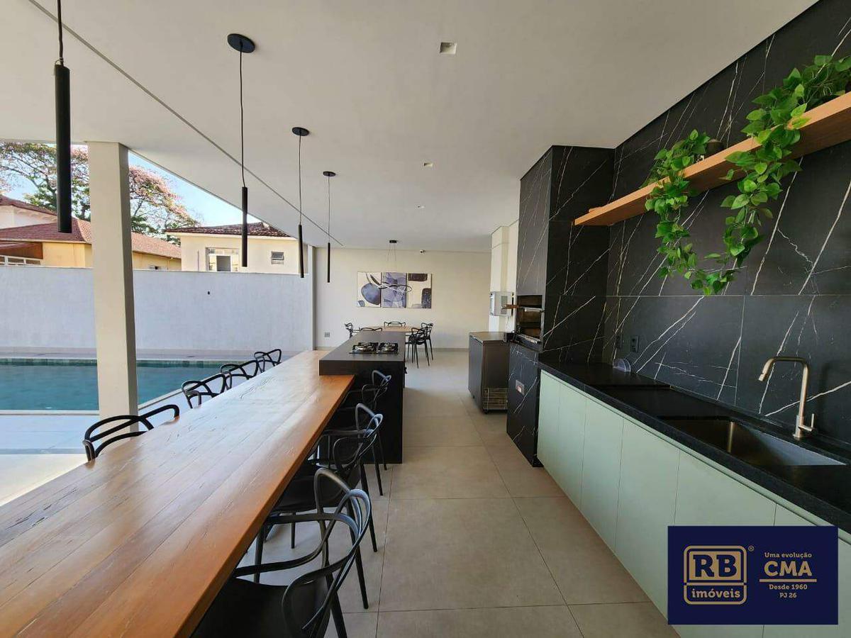 Apartamento, Barro Preto, 4 Quartos, 2 Vagas, 1 Suíte