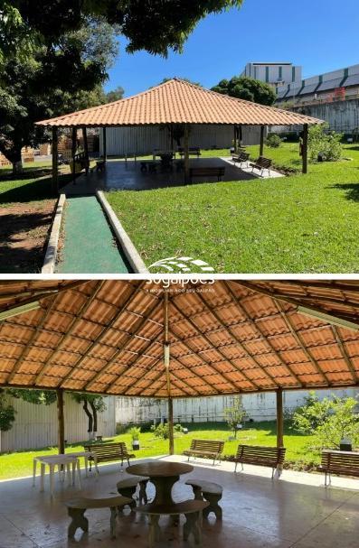 Galpão, Cidade Industrial, 20 Vagas