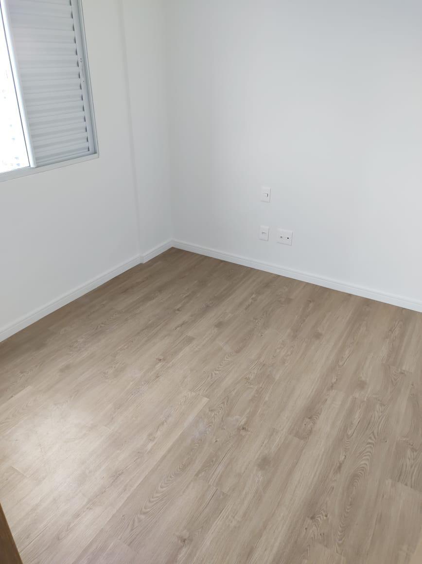 Apartamento, Padre Eustáquio, 2 Quartos, 2 Vagas, 1 Suíte