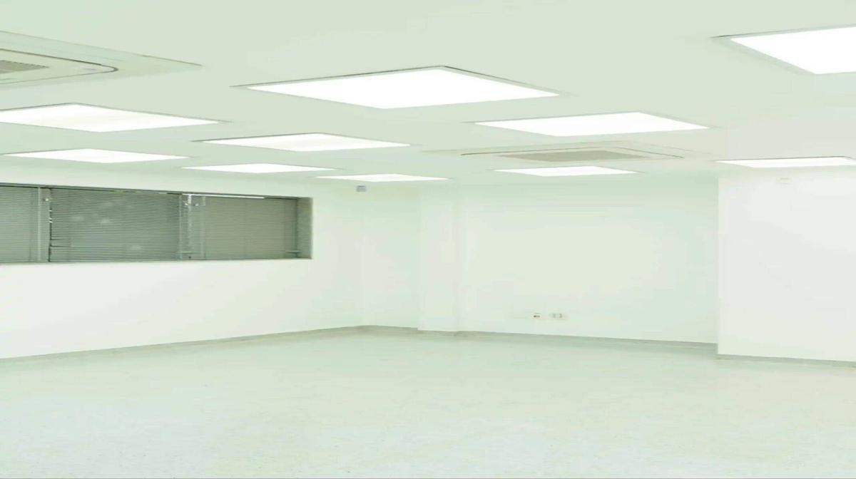 Apartamento, Santo Agostinho, 0 Quarto, 2 Vagas
