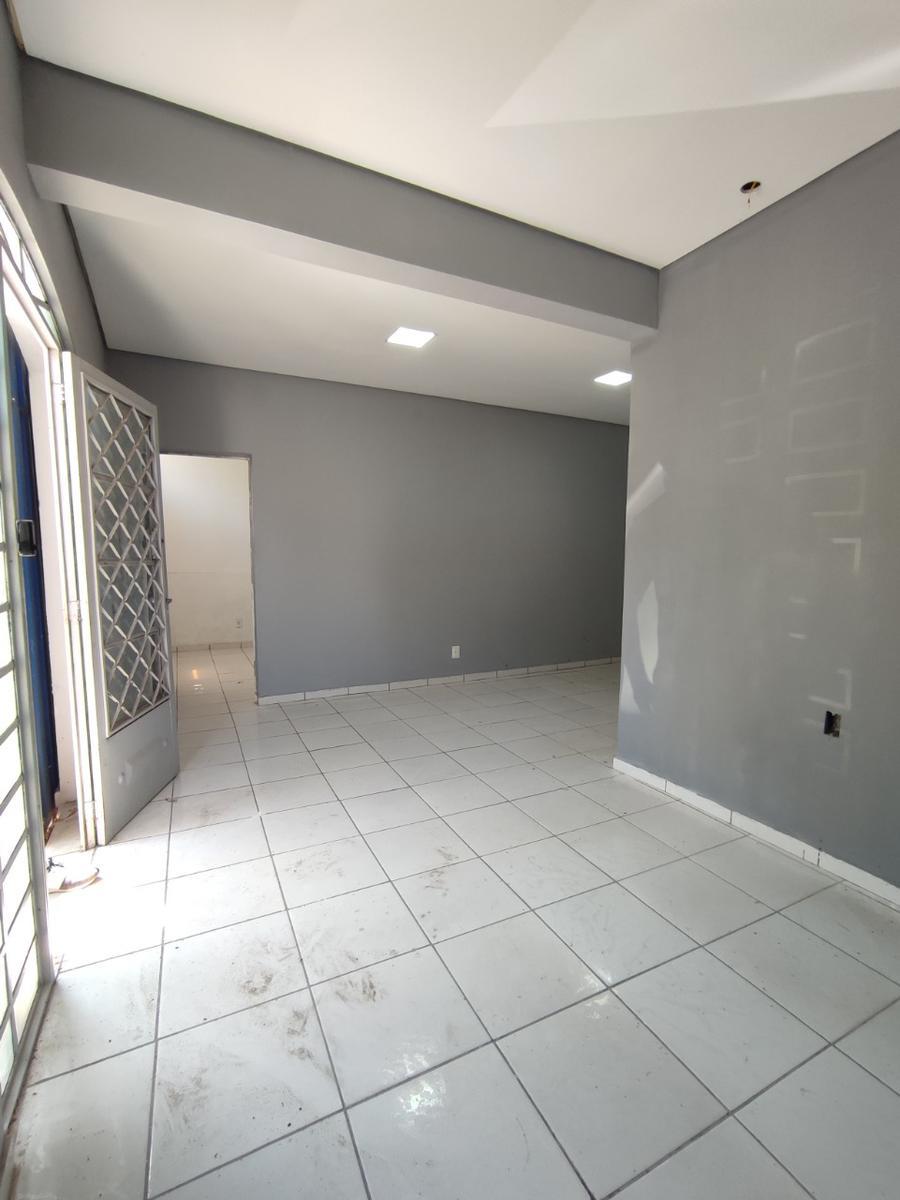 Prédio, Jardim Atlântico, 0 Quarto, 0 Vaga