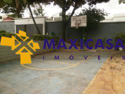 Casa, Pampulha, 4 Quartos, 8 Vagas, 4 Suítes