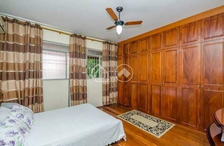 Casa, Palmeiras, 7 Quartos, 10 Vagas, 1 Suíte