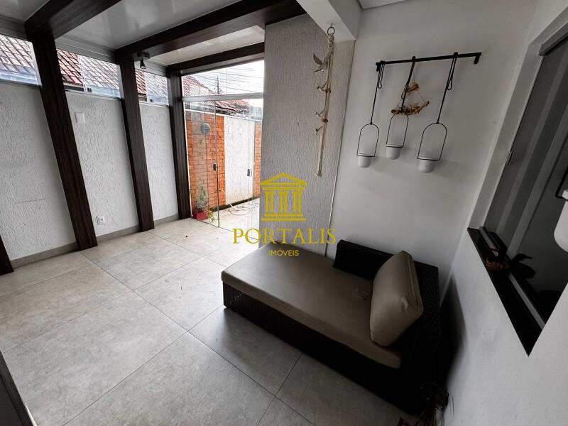 Apartamento, Graça, 3 Quartos, 2 Vagas, 1 Suíte