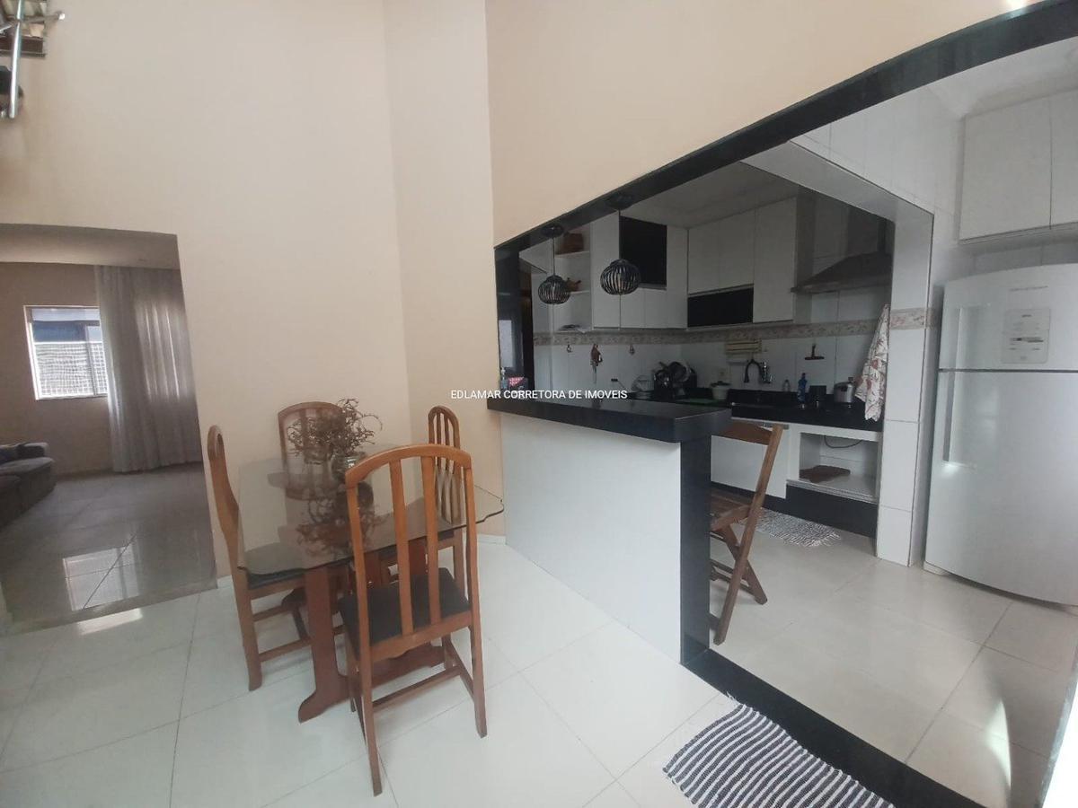 Apartamento, Jardim Riacho das Pedras, 3 Quartos, 2 Vagas, 1 Suíte