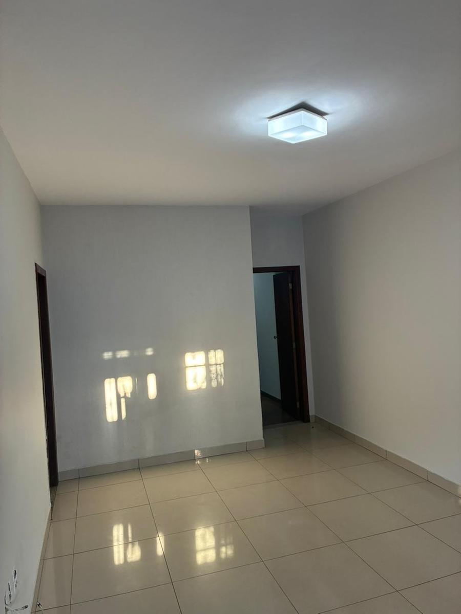 Casa, Santa Amélia, 3 Quartos, 2 Vagas, 1 Suíte