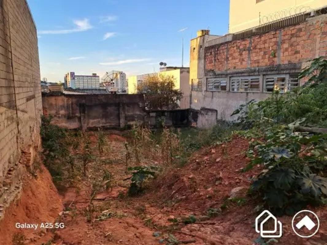 Lote, Carlos Prates, 0 Quarto, 0 Vaga