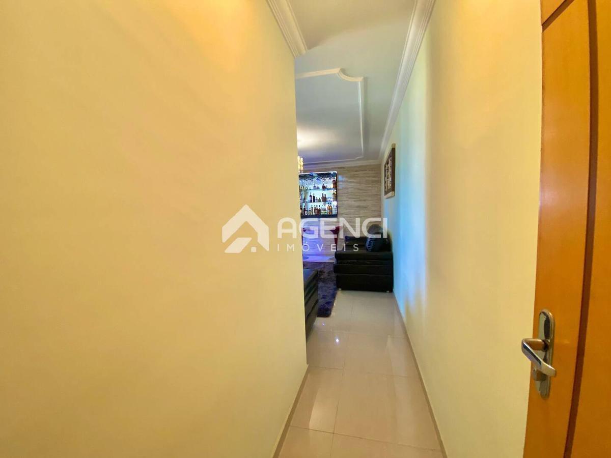 Apartamento, Cabral, 2 Quartos, 0 Vaga, 0 Suíte