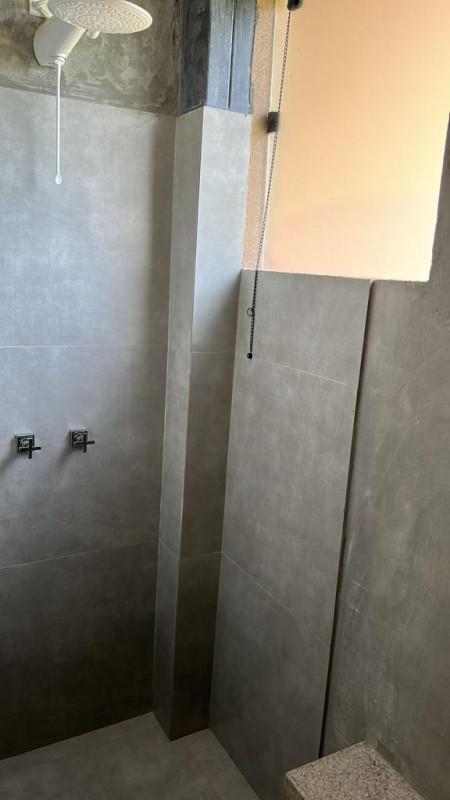 Fazenda, Zona Rural, 6 Quartos, 0 Vaga, 4 Suítes