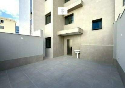 Cobertura, Prado, 4 Quartos, 2 Vagas, 2 Suítes