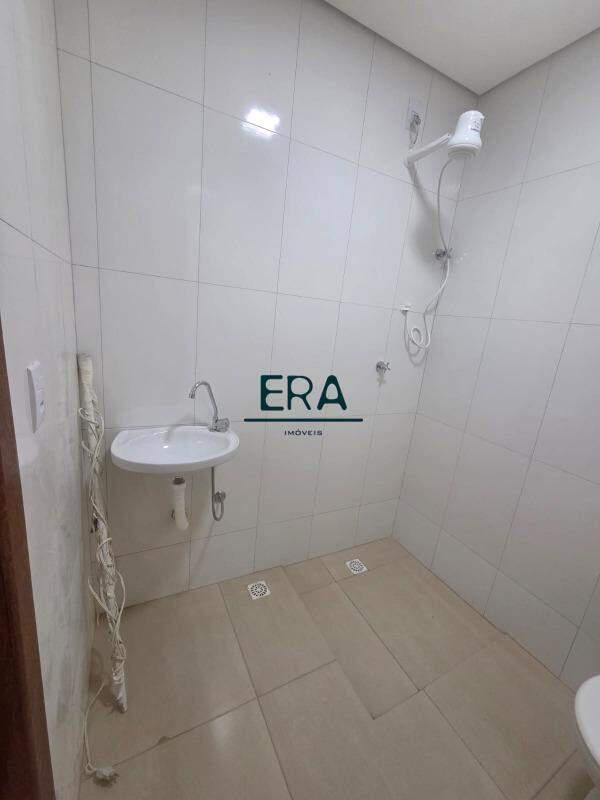 Apartamento, Carmo, 1 Quarto, 0 Vaga