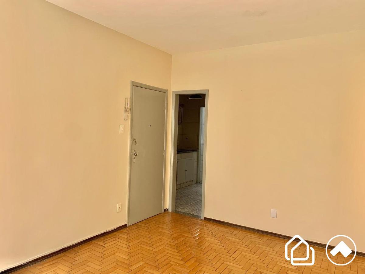 Apartamento, Sion, 3 Quartos, 1 Vaga