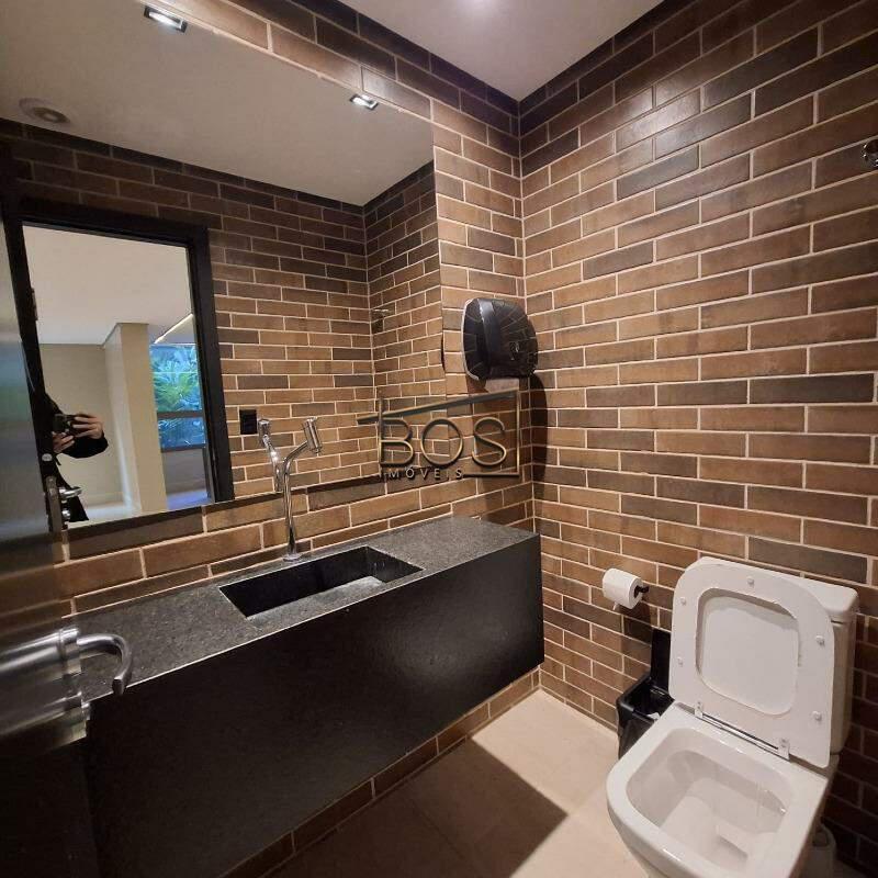 Apartamento, Lourdes, 2 Quartos, 2 Vagas, 1 Suíte