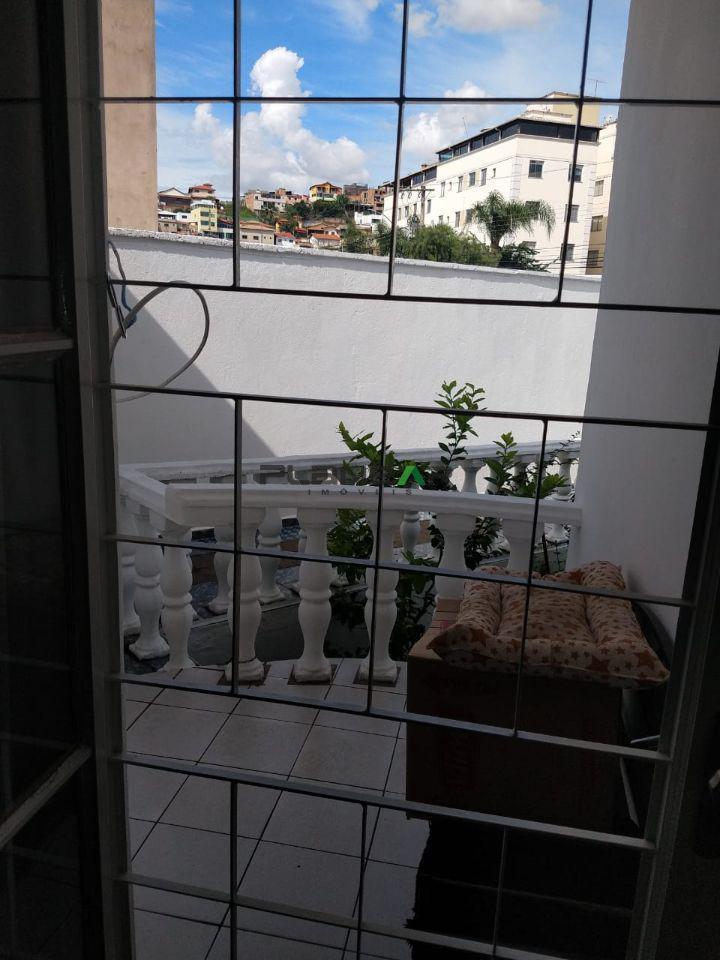 Casa, Jardim Riacho das Pedras, 3 Quartos, 4 Vagas, 1 Suíte