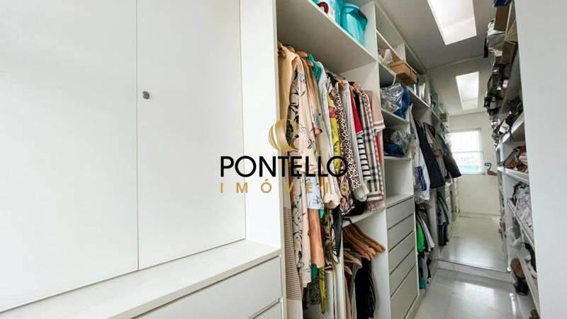 Casa, Planalto, 3 Quartos, 2 Vagas, 1 Suíte