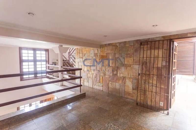 Casa, Serra, 5 Quartos, 4 Vagas, 3 Suítes