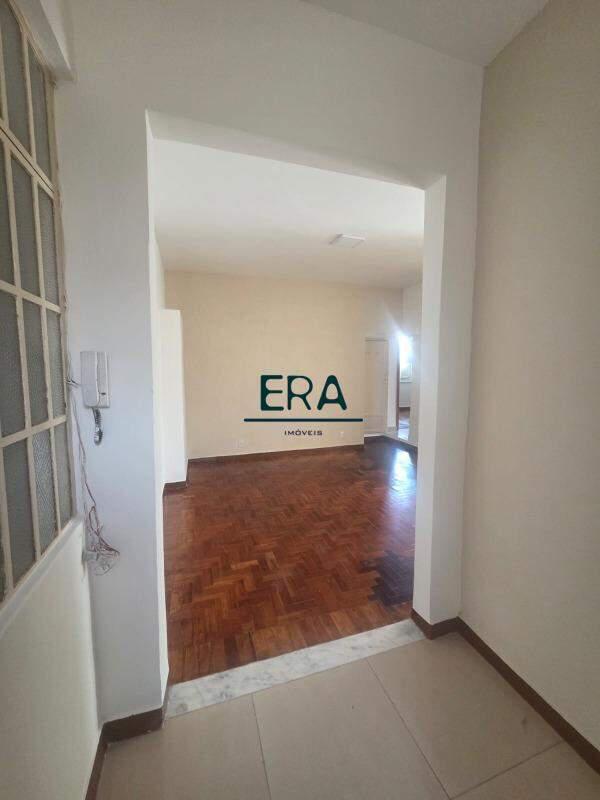 Apartamento, Carmo, 1 Quarto, 0 Vaga