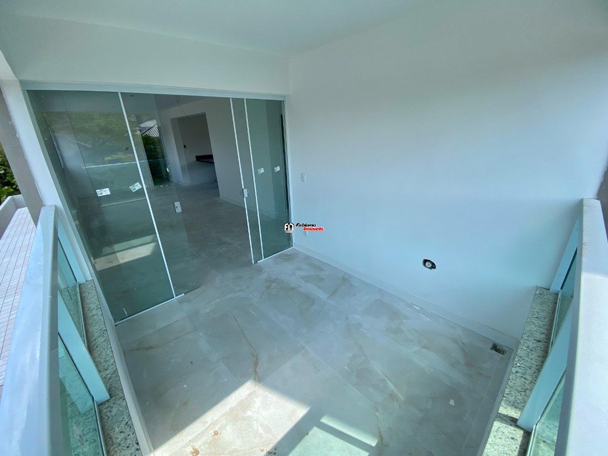 Apartamento, Jaraguá, 4 Quartos, 4 Vagas, 2 Suítes