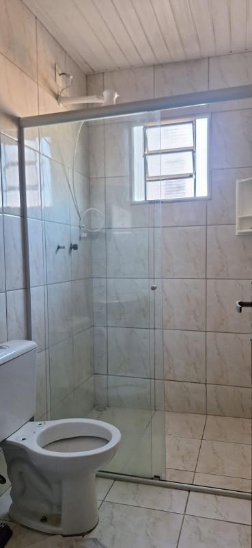 Galpão, Planalto, 0 Quarto, 0 Vaga