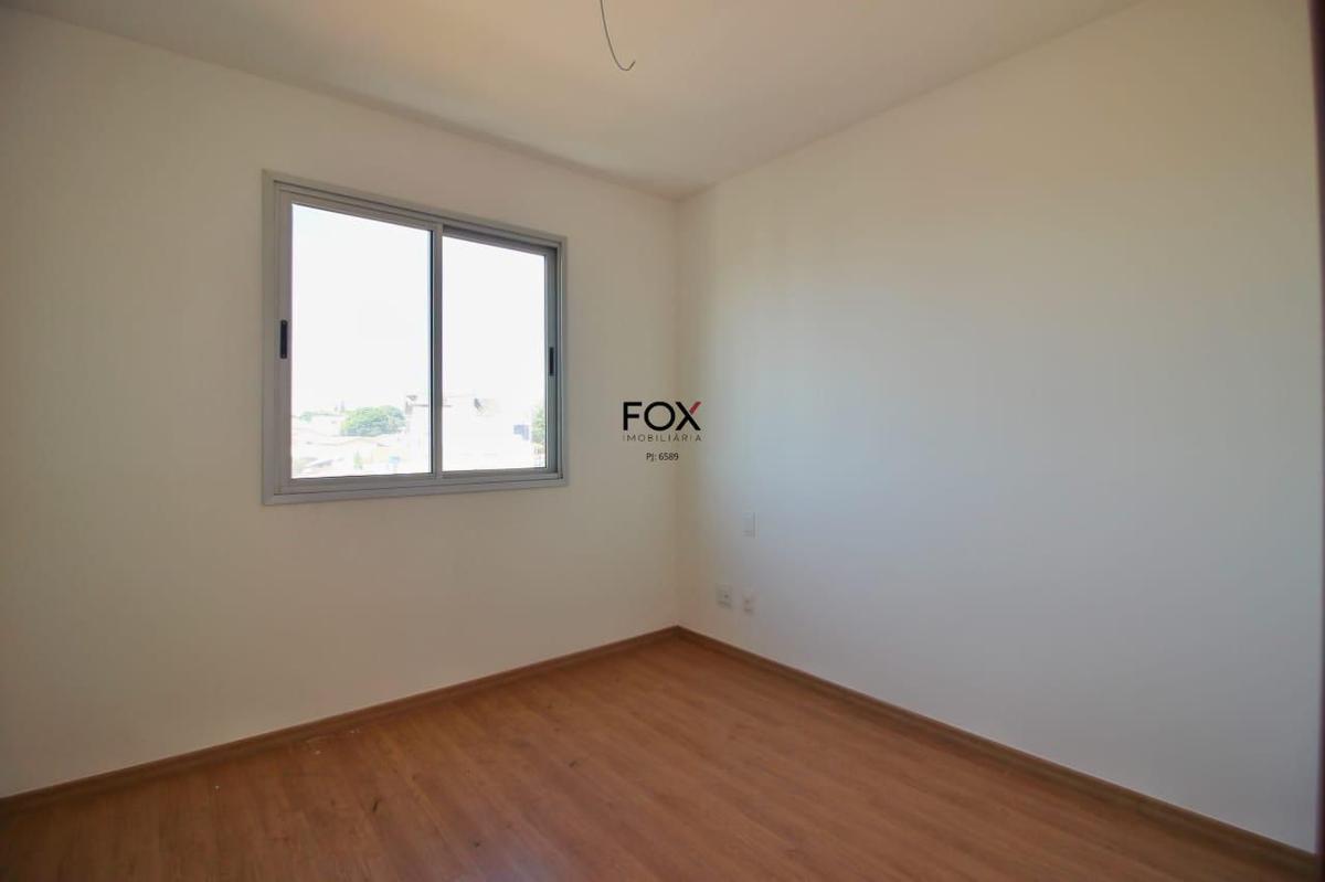 Cobertura, Olinda, 3 Quartos, 2 Vagas, 1 Suíte