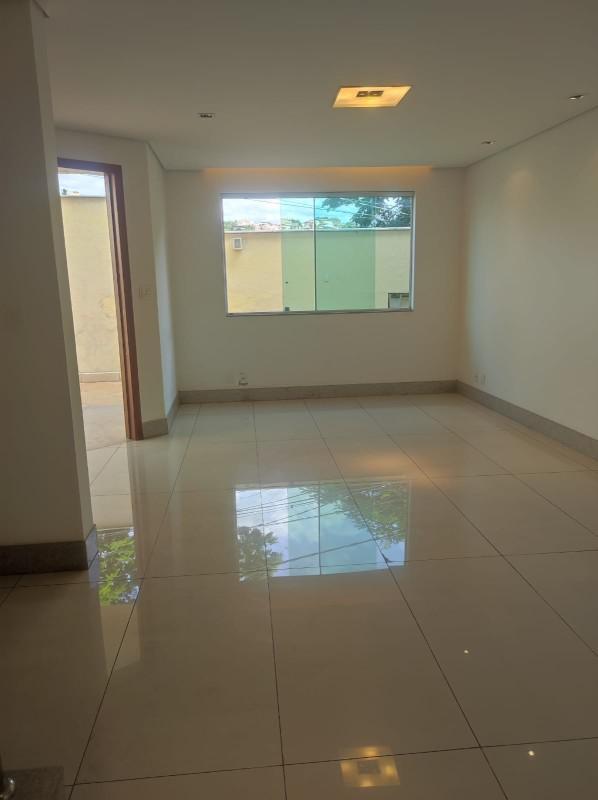 Casa, Boa Vista, 3 Quartos, 2 Vagas, 1 Suíte