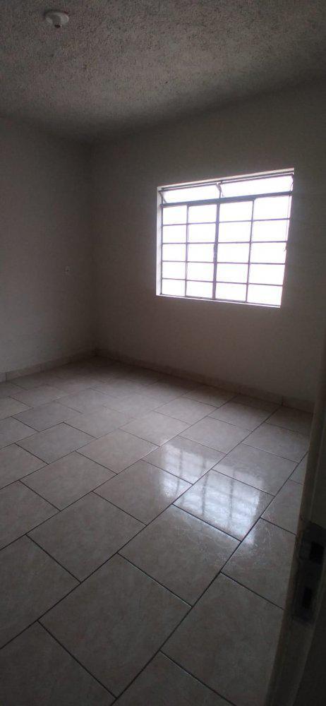 Casa, Lindéia, 3 Quartos, 0 Vaga