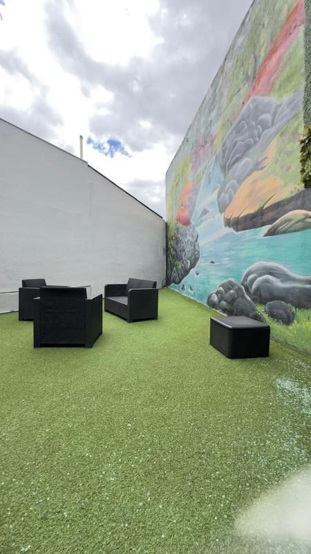 Casa, Betim Industrial, 3 Quartos, 1 Vaga, 1 Suíte