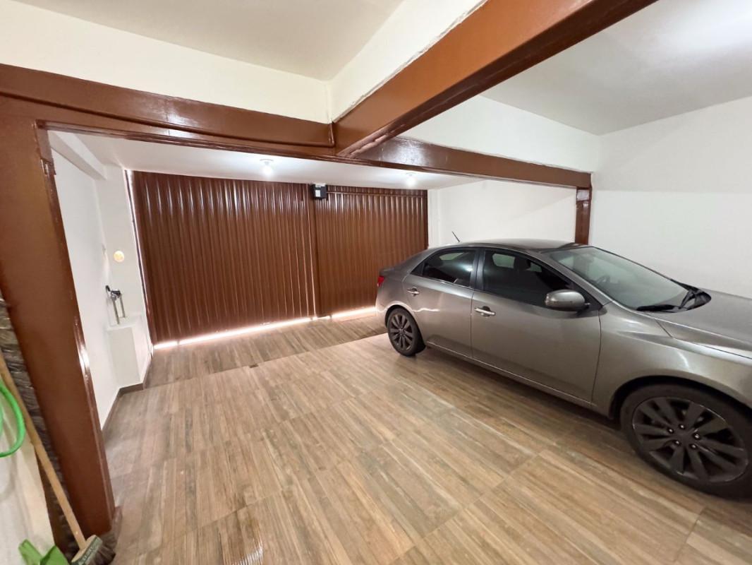 Casa, Diamante, 3 Quartos, 2 Vagas