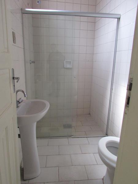 Casa, Cachoeirinha, 2 Quartos, 1 Vaga