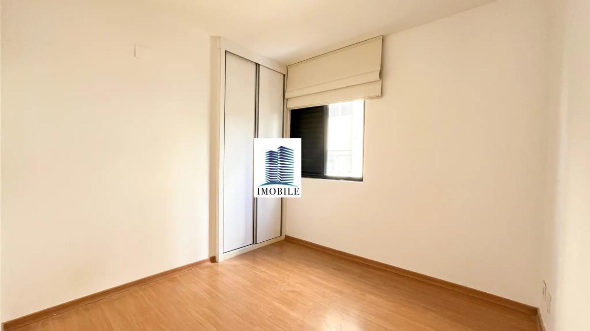 Apartamento, Buritis, 4 Quartos, 3 Vagas, 1 Suíte