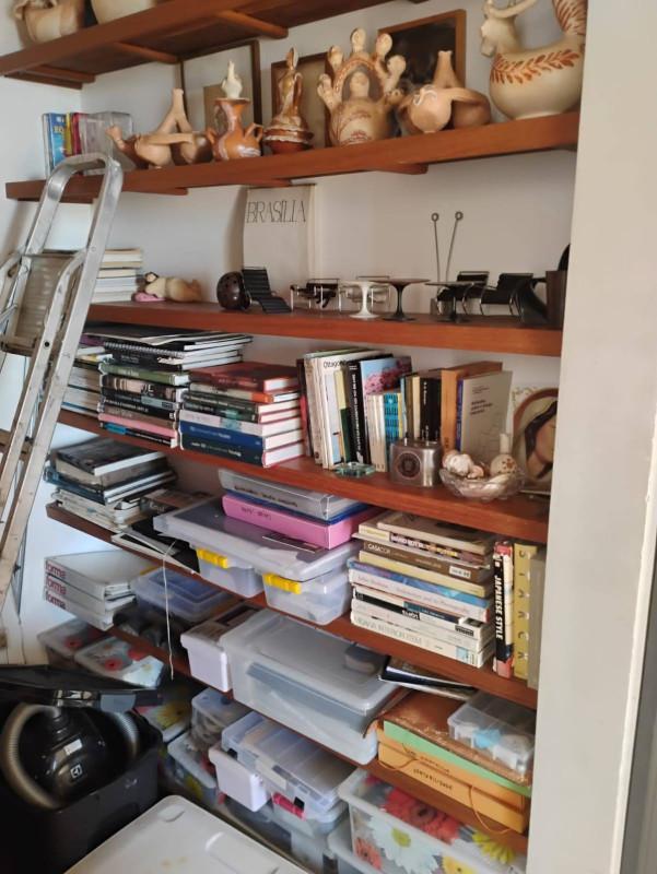 Apartamento, Sion, 2 Quartos, 1 Vaga, 1 Suíte