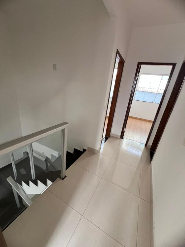Casa, Guarujá, 3 Quartos, 2 Vagas, 1 Suíte