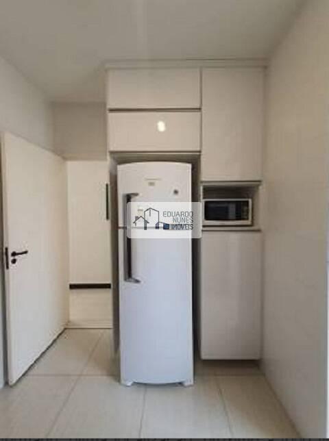 Apartamento, Anchieta, 3 Quartos, 1 Vaga