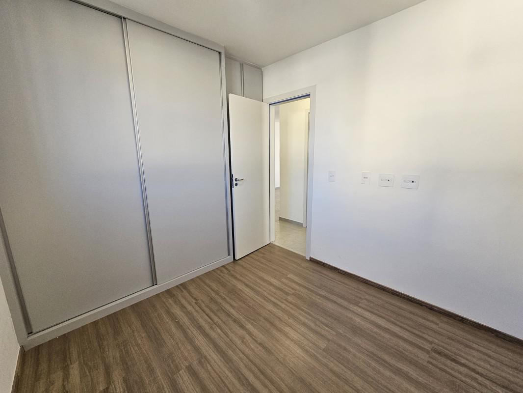 Apartamento, Buritis, 2 Quartos, 2 Vagas, 1 Suíte