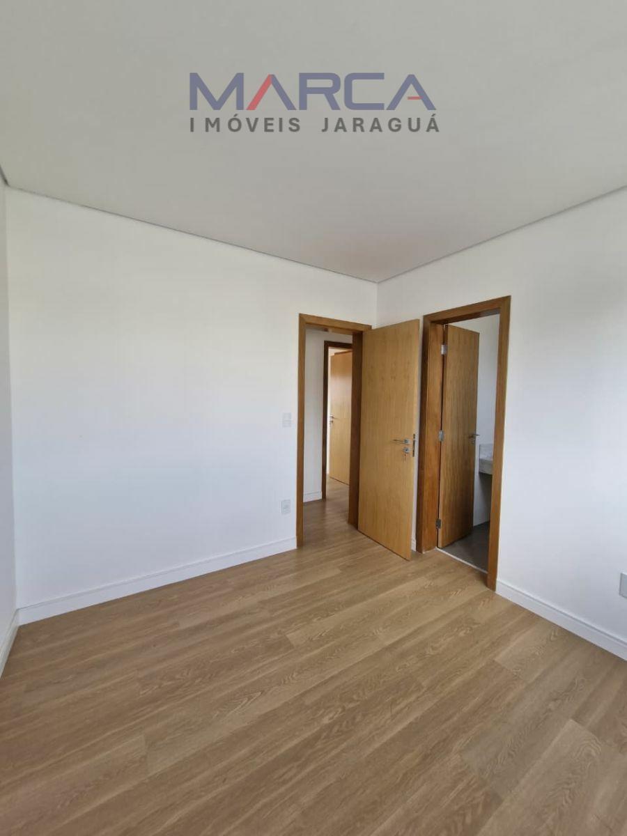 Cobertura, Santa Rosa, 4 Quartos, 4 Vagas