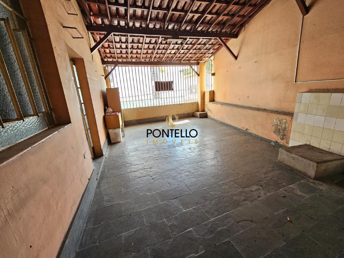 Apartamento, Centro, 4 Quartos, 0 Vaga
